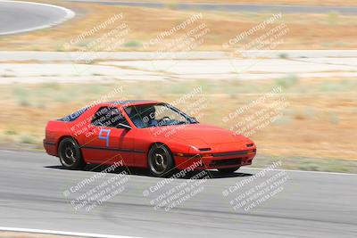 media/Jun-17-2023-Speed Ventures (Sat) [[a60324b5d0]]/2-Orange/Turn 9/